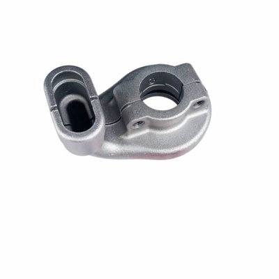 KTM OEM 79002010125 Корпус ручки газа KTM/HQV 16-22