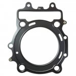 Chakin Прокладка ГБЦ Arctic Cat 1000 (0830-209, 0830-126)