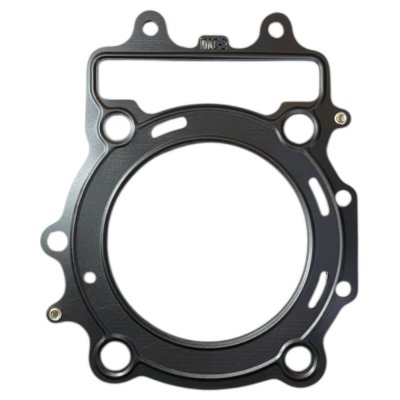 Chakin Прокладка ГБЦ Arctic Cat 1000 (0830-209, 0830-126)