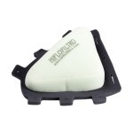 Воздушный фильтр HifloFiltro – HFF1036