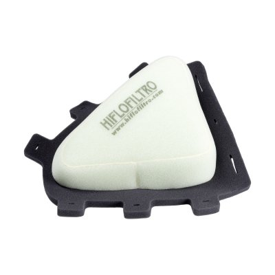 Воздушный фильтр HifloFiltro – HFF1036