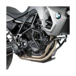 Kappa KN690 Дуги безопасности BMW F650GS/800GS/700GS