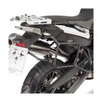 Kappa KLR5103 Крепеж боковых кофров BMW F650GS/800/700