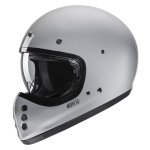 HJC Шлем V60 N GREY