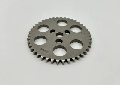 BRP OEM 420254438 Шестерня распредвала Can Am
