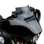 NC N27420 Лобовое стекло Fly Boy™ для Harley Davidson FLHT/FLHX