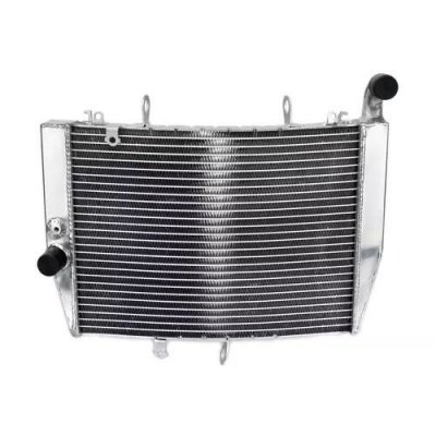 Радиатор масляный Tarazon TRS-R-761 для BMW HP4, S1000R/RR