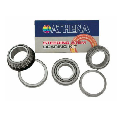 Athena P400210250007 Комплект подшипников рулевой колонки