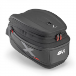 Givi XL06 Cумка на бак X-LINE TOURING 20л. Tanklock