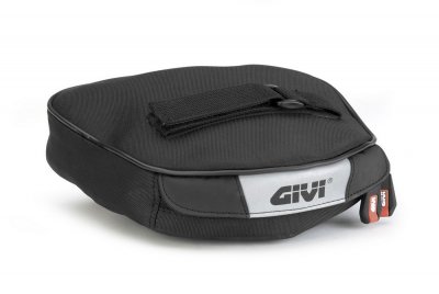 Givi XS5112R Сумка R1200GS ADVVENTURE 14-18