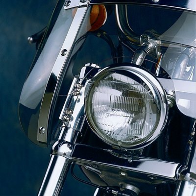 Комплект крепежа NC KIT-CHM