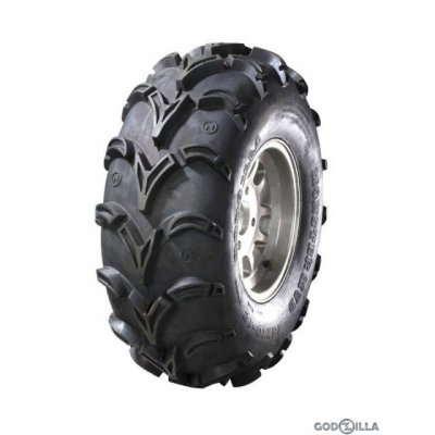 Шины для квадроцикла Godzilla А-050 27x10-12