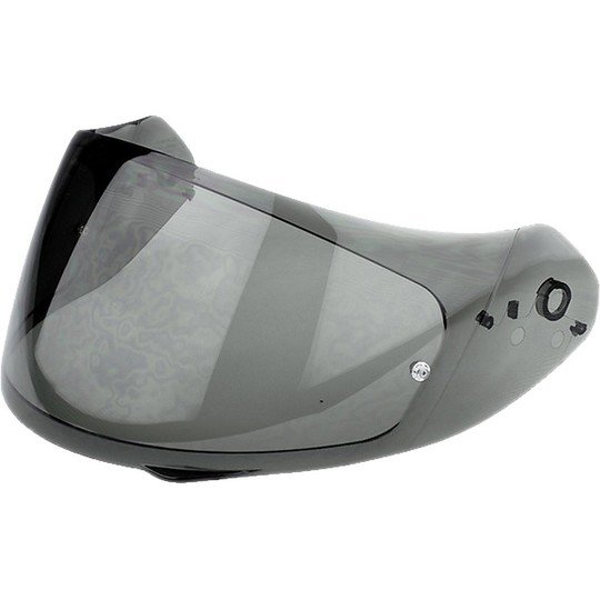 Scorpion Pinlock Lens Visiera Antiappannante Per Caschi EXO-2000 (EVO) Air, EXO-510/710/1200 Air, Trasparente, MaxVision