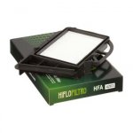 Воздушный фильтр HIFLO FILTRO – HFA4203