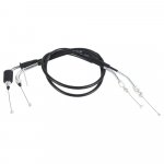 Тросик газа для мотоцикла Suzuki GSX-R600/750 11-25