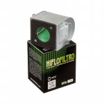 Воздушный фильтр HIFLO FILTRO –HFA1508