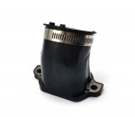 Манифолды Polaris Sportsman 800 05-14, Ranger 800 2010, RZR800 08-10 (1240494, 1253564)