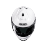 HJC Шлем i71 PEARL WHITE