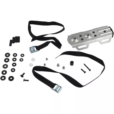 Kappa E162K Крепеж для фляжек