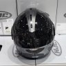 HJC Шлем C91N METAL BLACK