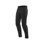 Dainese Брюки CHINOS 001 BLACK