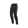 Dainese Брюки CHINOS 001 BLACK