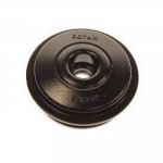 Крышка масляного фильтра BRP OEM 420612081