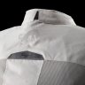 Мотокуртка Furygan GENESIS MISTRAL EVO 3 текстиль, белый