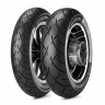 Моторезина Metzeler ME 888 Marathon Ultra 130/60 B19 61H TL Front
