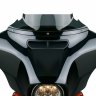 NC N27430 Лобовое стекло Fly Boy™ для Harley Davidson FLHT/FLHX