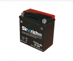 Skyrich Аккумулятор YTX14L-BS