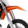 KTM OEM 46308010000EB Крыло переднее KTM 65SX 16-21