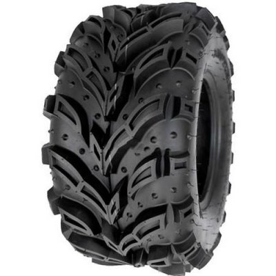 Шина для квадроцикла Deestone D936 Mud Crusher (Dirt Devil II) 28x12.00 - 12 6PR TL