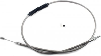 Трос сцепления Tarazon HD-CCS-2393 для Harley Davidson