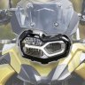Фара для мотоцикла BMW F750GS, F850GS 18-23