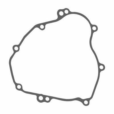 Прокладка крышки генератора 11061-1271 Chakin для мотоцикла Kawasaki KX450F 19-22
