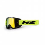 HZ Goggles Очки Element YELLOW/BLACK