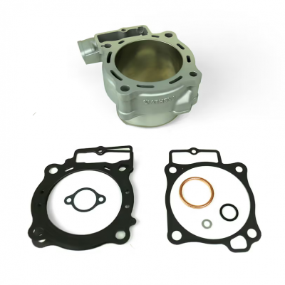 Athena EC210-059 Цилиндр Honda CRF450R/RX 17-26 (96 мм)