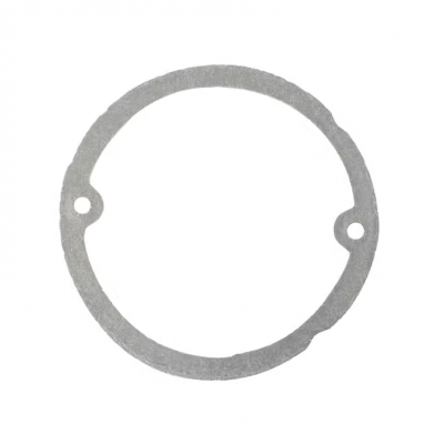 Прокладка указателя поворота Athena S410195153001