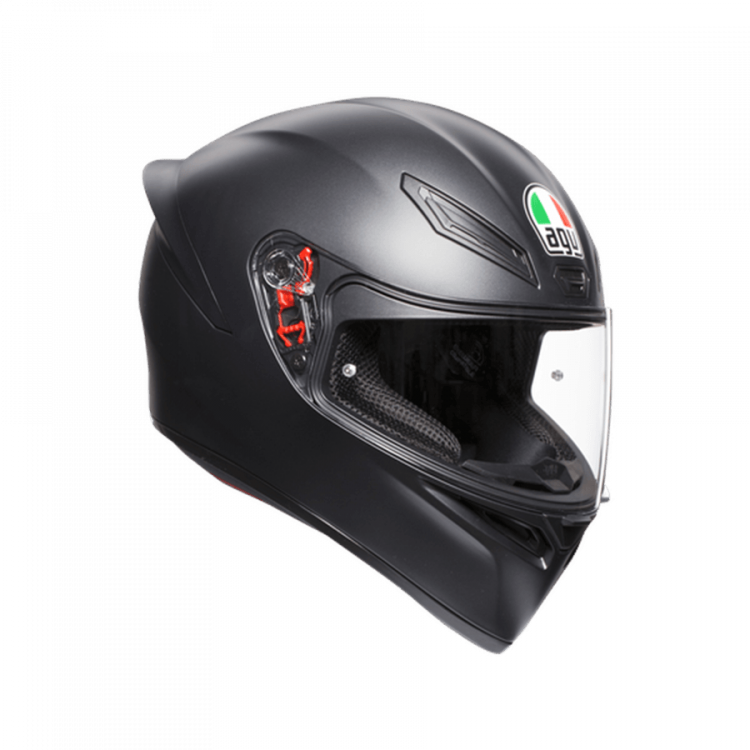 Каска для мотоцикла. Шлем AGV k1 Black. AGV шлем k1 Gloss Black. Шлем AGV K-1 White. Мотошлем (интеграл) AGV K-1.