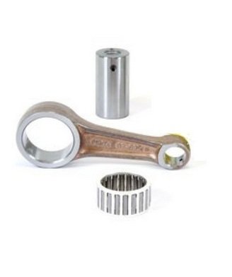 Bearing Worx Шатунная сборка KTM SX-F350 11-12, EXC-F350 12-13, Freeride 350 4T 12-14