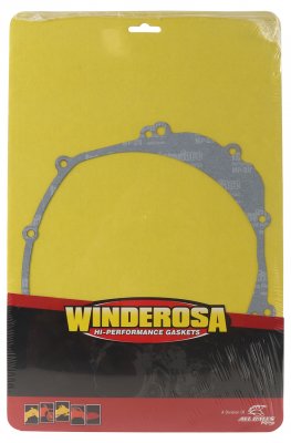 Winderosa 333061 Прокладка крышки сцепления Yamaha FJR1300 03-05