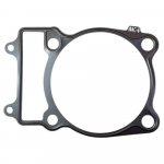 Chakin Прокладка цилиндра Arctic Cat 700 (0830-111)