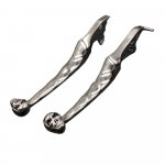 Рычаг тормоза и сцепления Suzuki VS1400 04-09, VS800 92-09, VS600 95-97