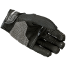 FIVE Перчатки TFX4 черные