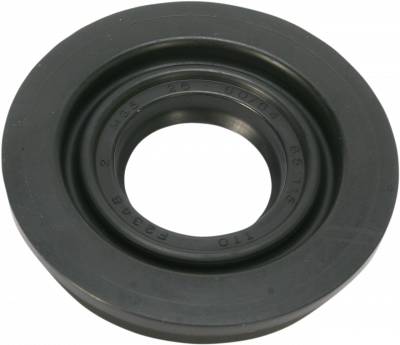All Balls 12-5019 Сальник приводного/промежуточного вала 26x60/64x 8.5/11.5 (504151918)