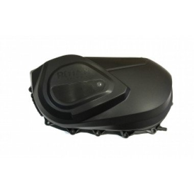 Крышка вариатора внешняя BRP OEM 420612316