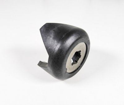 Коронка вариатора BRP OEM 420280473