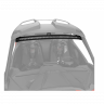BRP OEM 715007322 Балка светодиодная