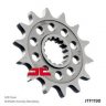 Звезда ведущая JTF1190.13